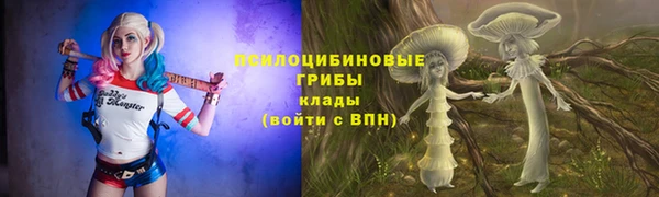 apvp Верхнеуральск