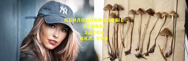 мдма Волоколамск