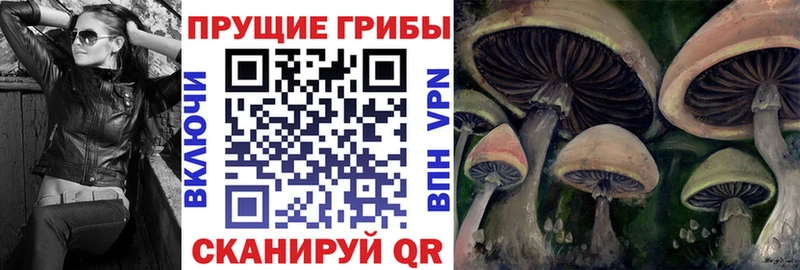 Галлюциногенные грибы ЛСД  Купить где  Ликино-Дулёво 