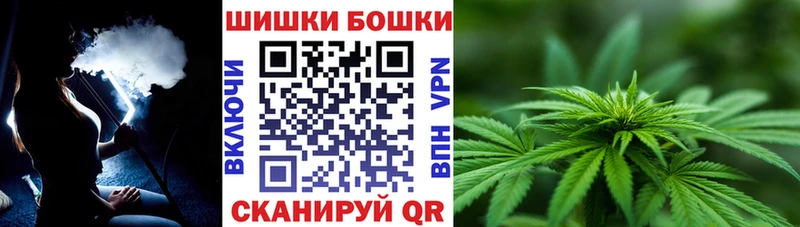 Бошки марихуана планчик  Купить где  Ликино-Дулёво 